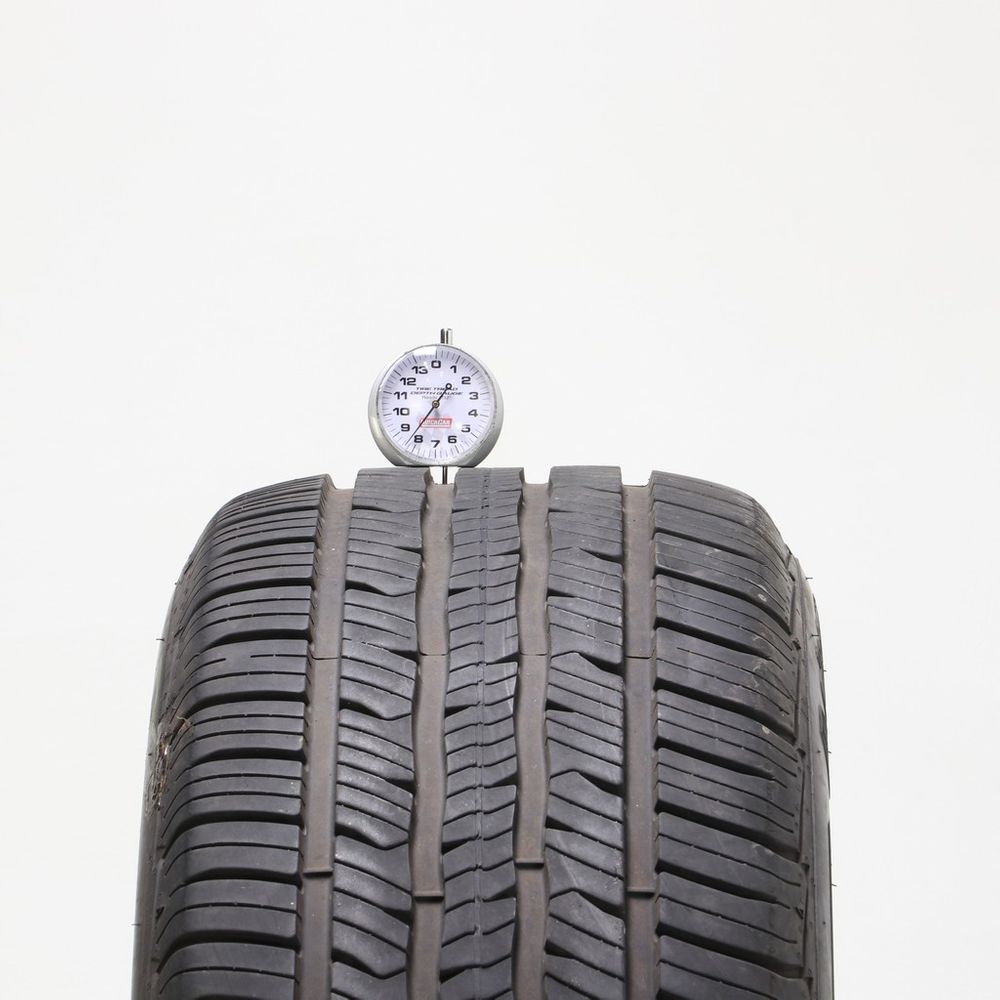 Used 245/55R18 BFGoodrich Advantage Control 103V - 8/32 - Image 2