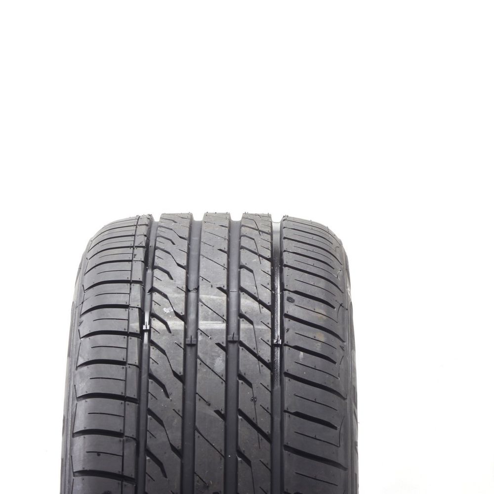New 245/45ZR19 Arroyo Grand Sport A/S 102W - 9.5/32 - Image 2