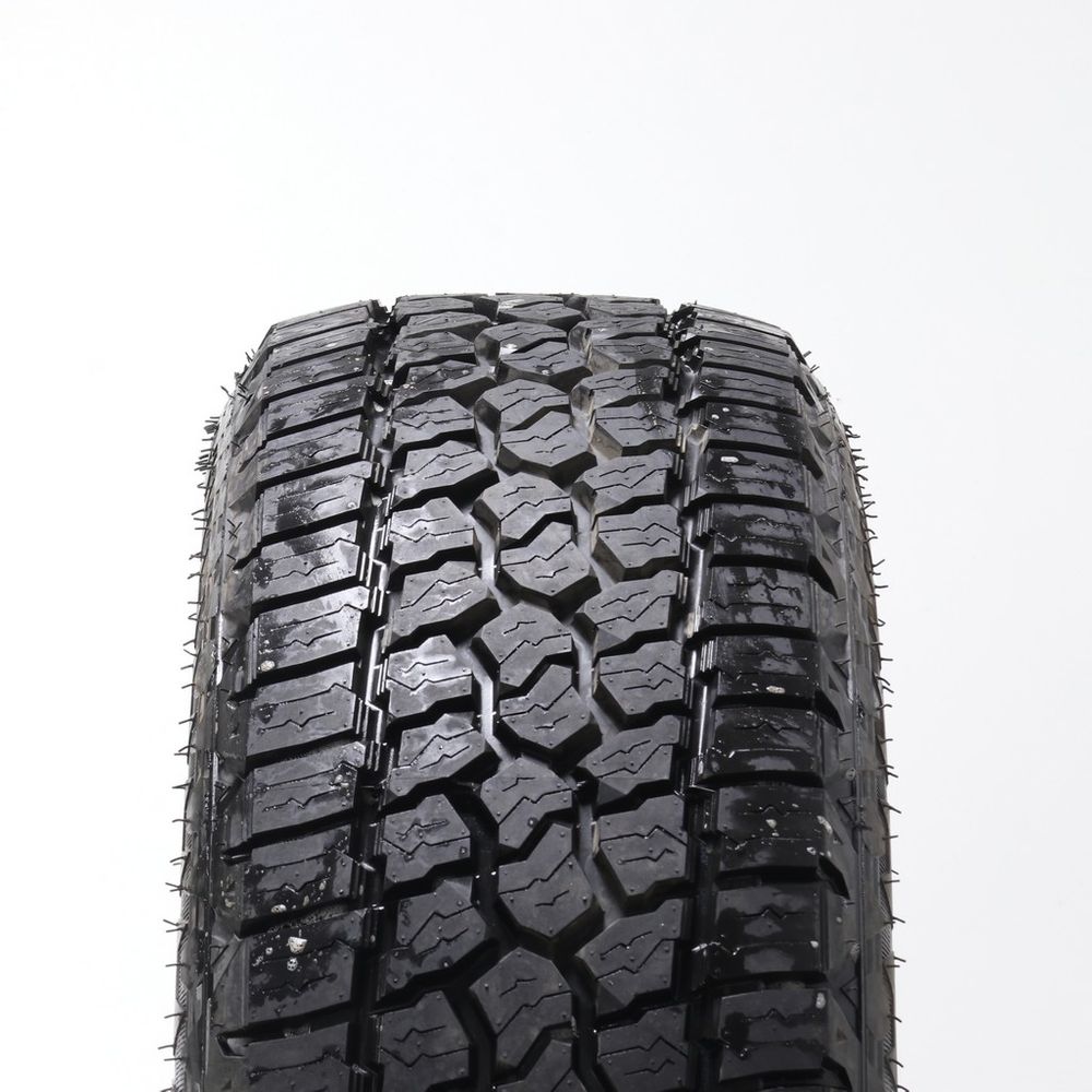 New 265/65R18 Milestar Patagonia A/T R 114T - 13/32 - Image 2