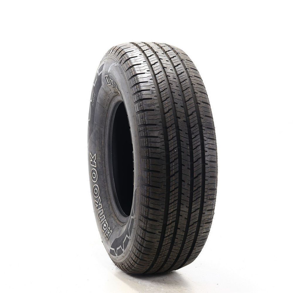 New 265/75R16 Hankook Dynapro HT 114T - 12/32 - Image 1