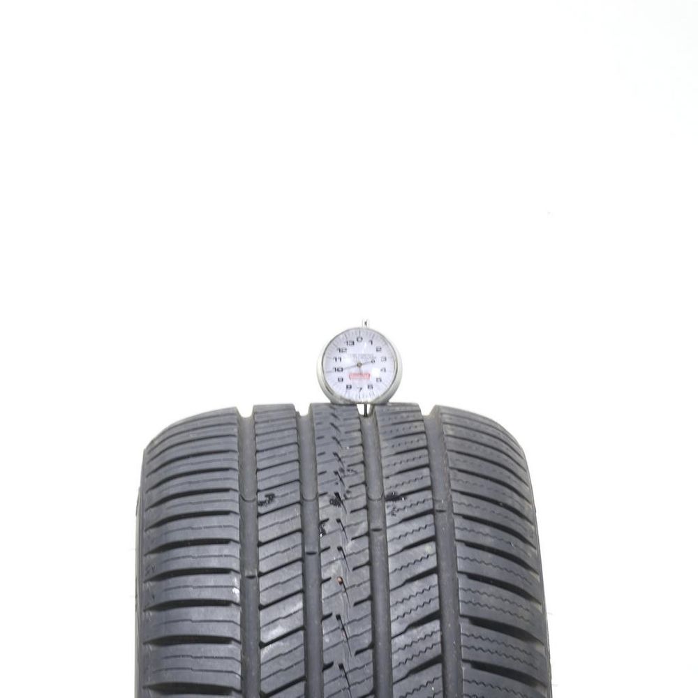 Used 225/40R18 Vredestein Hypertrac 92Y - 10/32 - Image 2