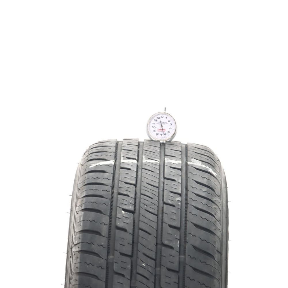 Used 235/55R18 Vercelli Strada I 104V - 6/32 - Image 2