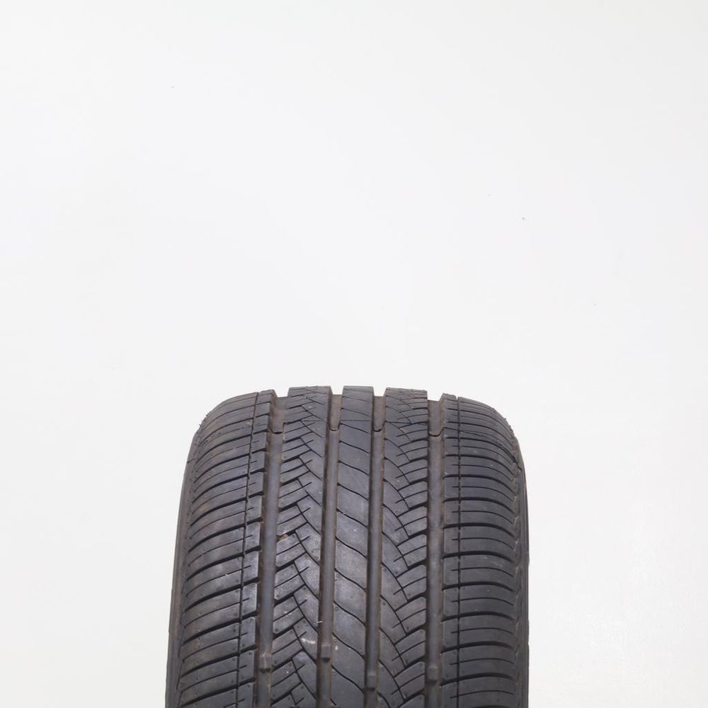 Driven Once 215/55R16 Westlake SA-07 93V - 9.5/32 - Image 2