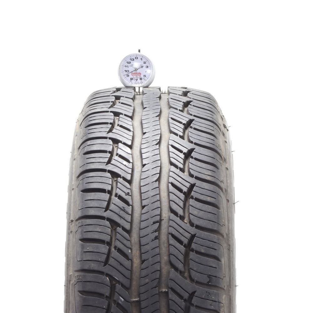 Used 215/70R16 BFGoodrich Advantage T/A Sport LT 100T - 9/32 - Image 2