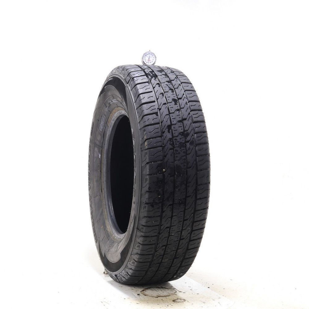 Used 245/70R16 Corsa Highway Terrain Plus 111T - 7/32 - Image 1