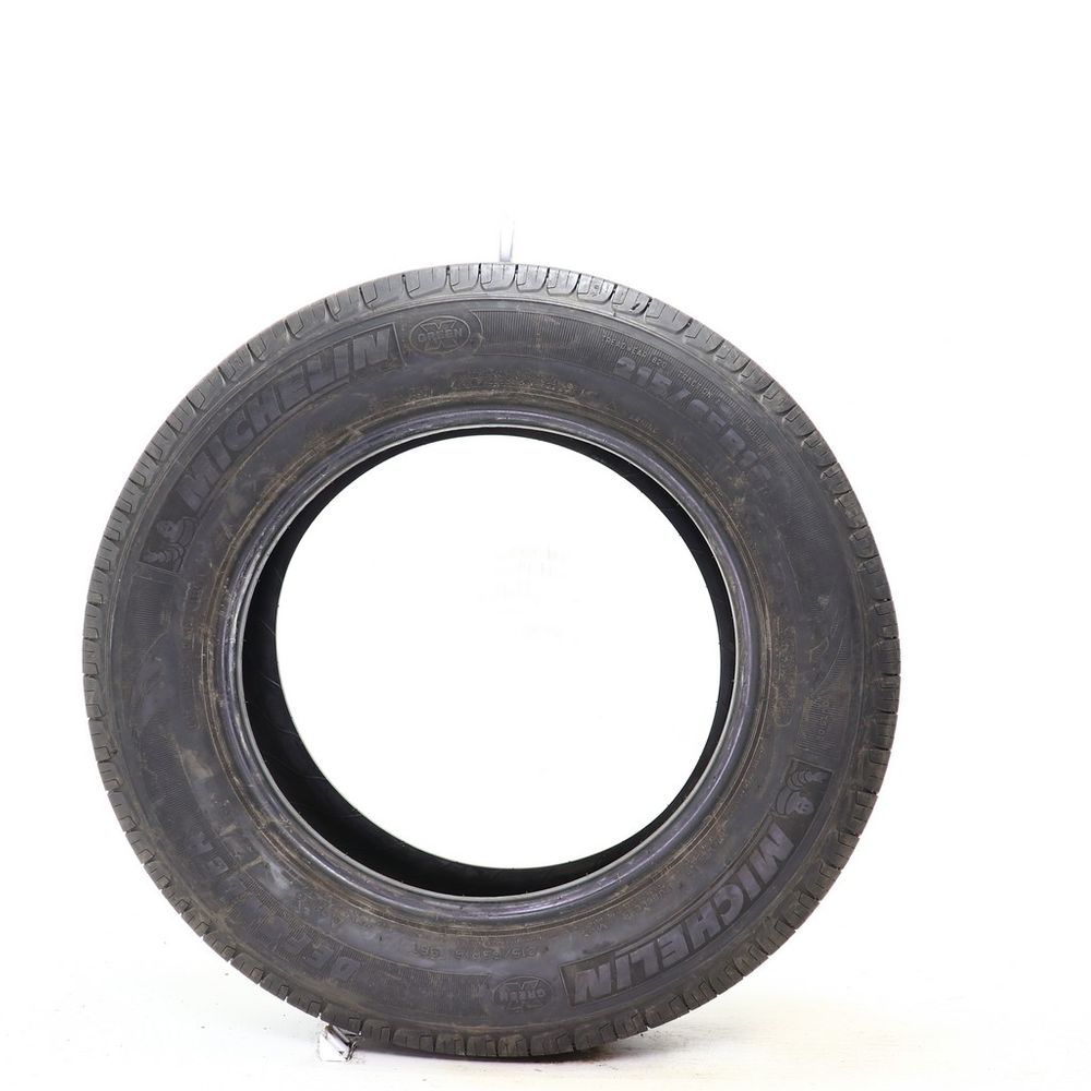 Used 215/65R16 Michelin Defender 98T - 8/32 - Image 3