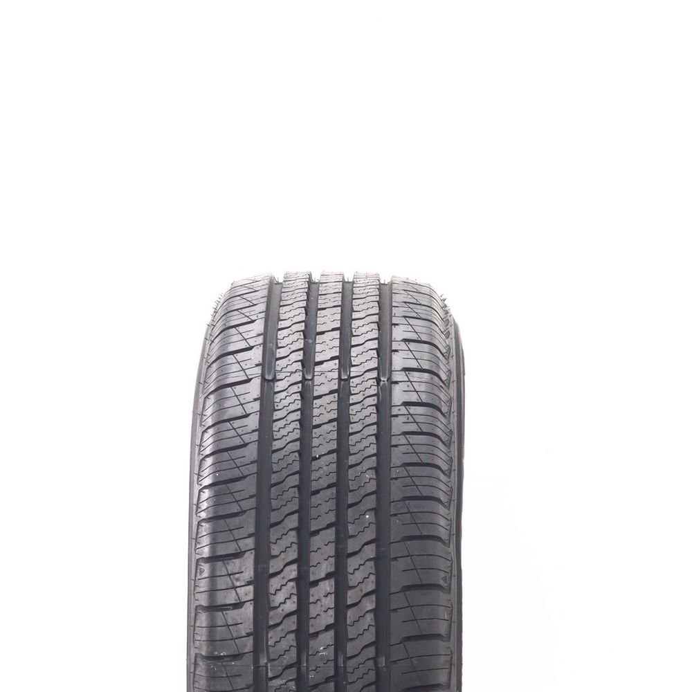New LT 235/65R16 Lexani LXHT-206 121/119R E - Image 2