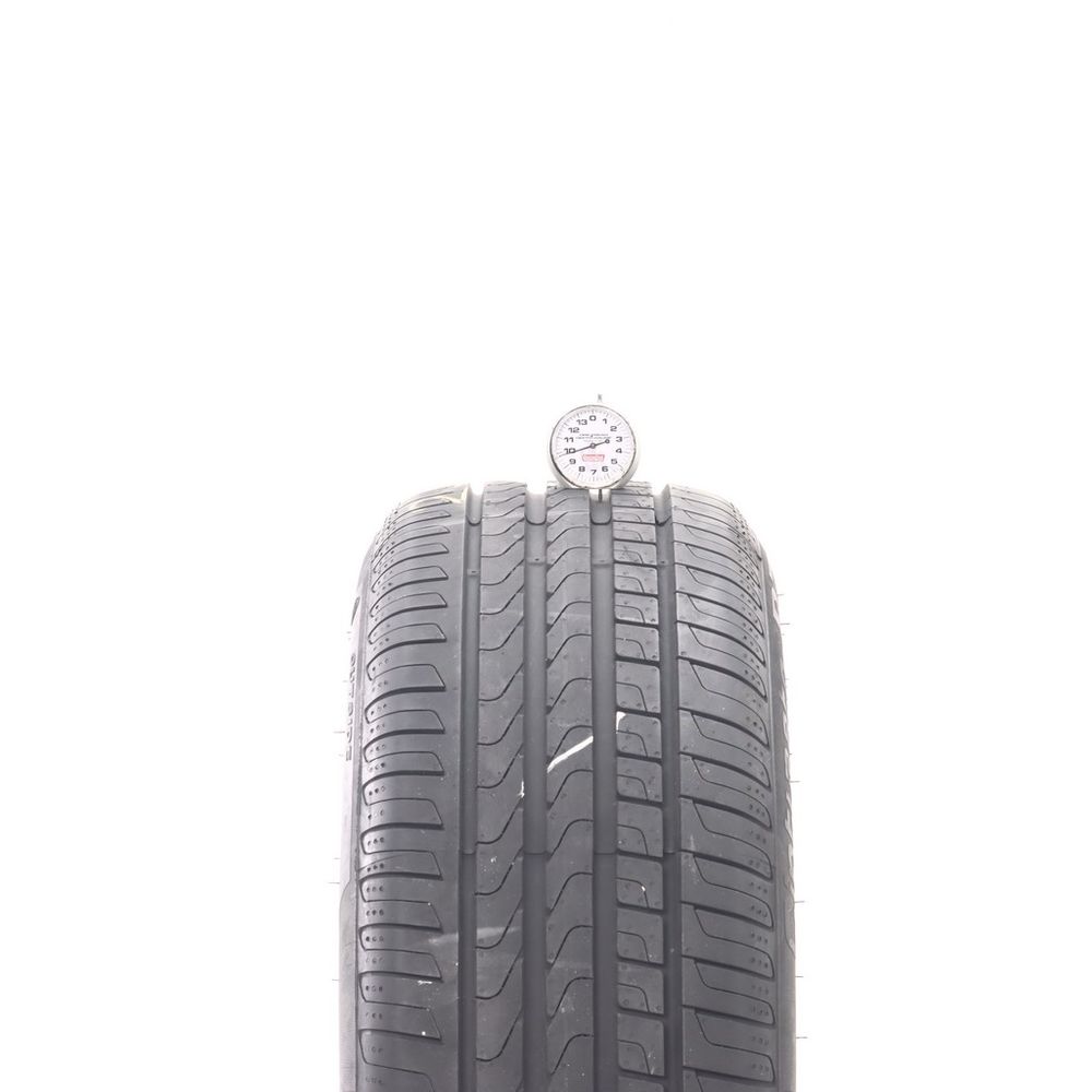 Used 225/50R18 Pirelli Cinturato P7 Run Flat 95W - 9.5/32 - Image 2