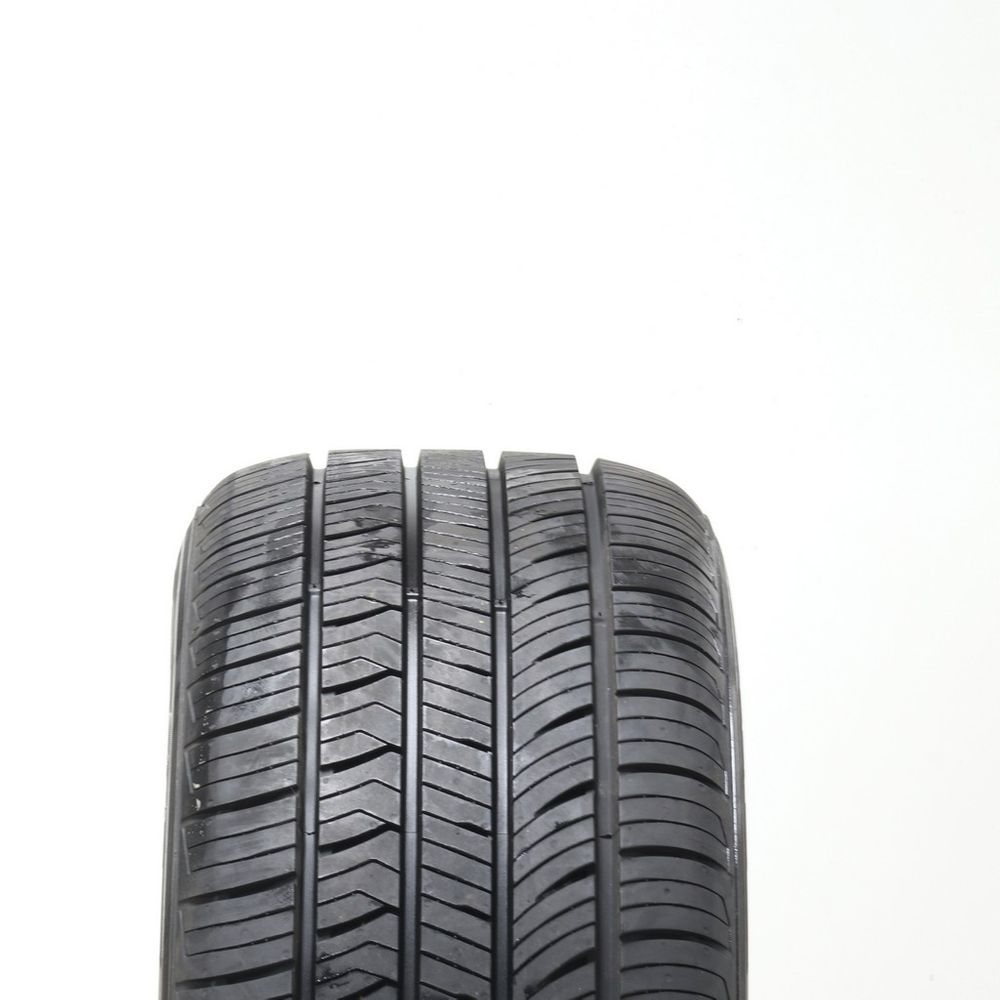 Driven Once 235/50R18 SureDrive Sport 97W - 10.5/32 - Image 2