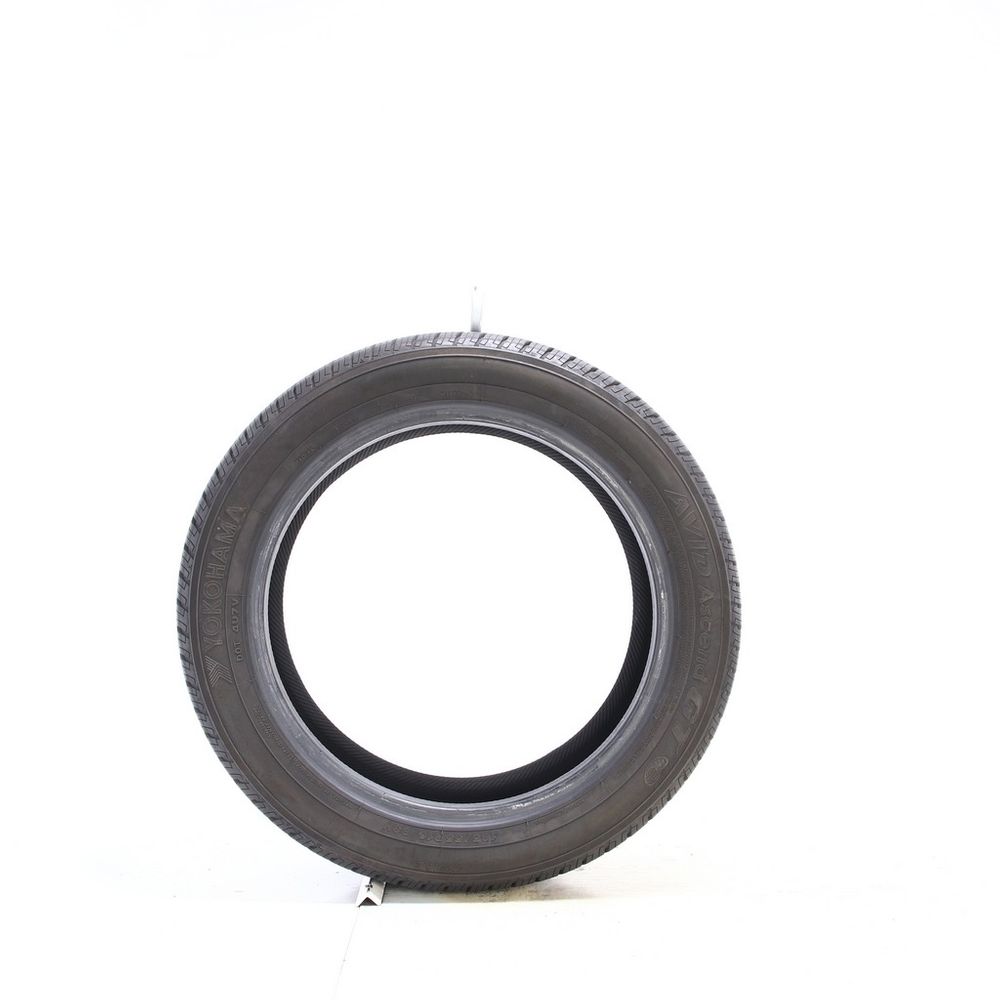 Used 185/55R16 Yokohama Avid Ascend GT 83H - 8/32 - Image 3