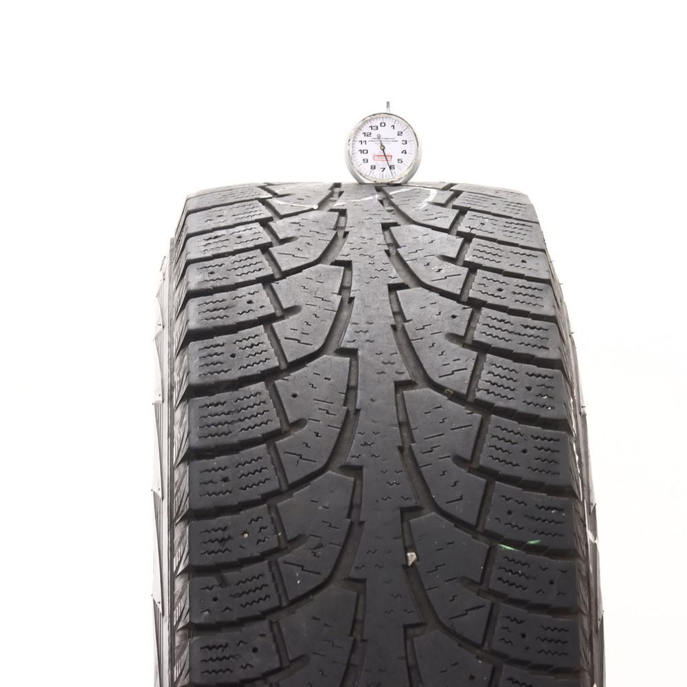Used LT 275/65R20 Hankook iPike RW11 126/123Q E - 6/32 - Image 2