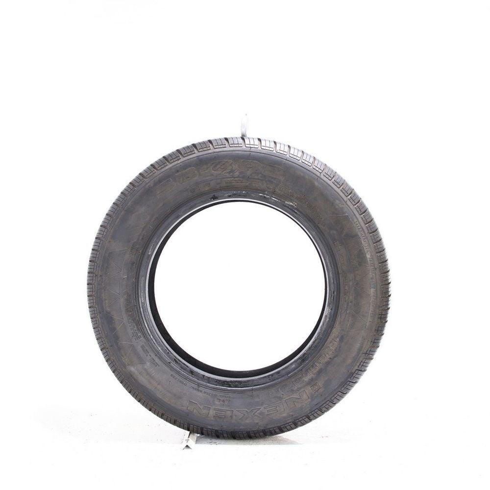 Used 165/80R15 Nexen SB802 87T - 8.5/32 - Image 3