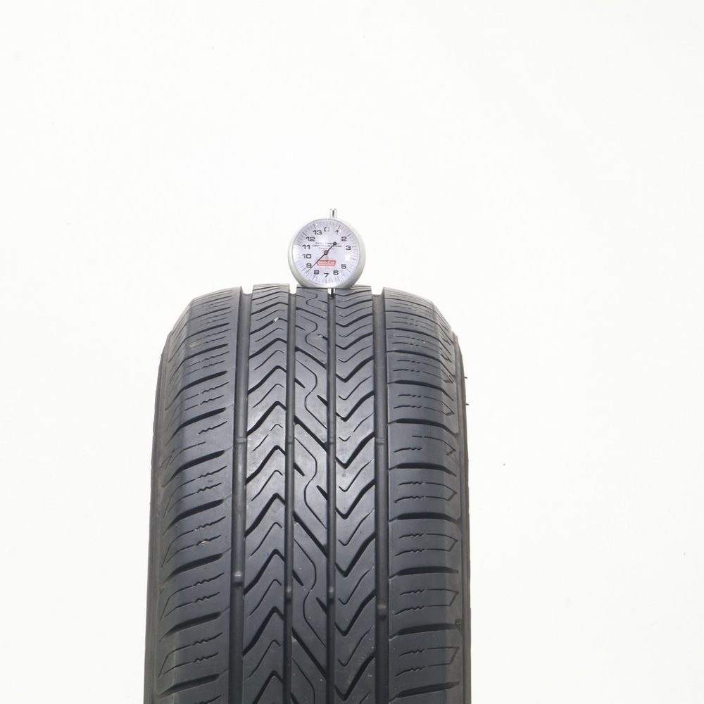 Used 205/65R15 Toyo Extensa A/S II 94H - 8.5/32 - Image 2