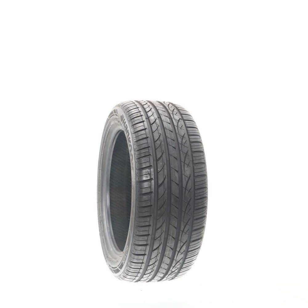 New 245/45ZR17 Hankook Ventus S1 Noble2 99W - 9.5/32 - Image 1