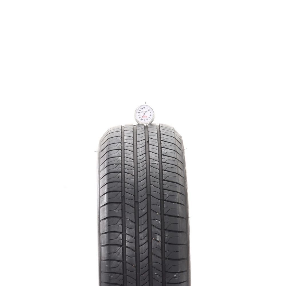 Used 205/65R16 Michelin Energy Saver A/S 94S - 8/32 - Image 2