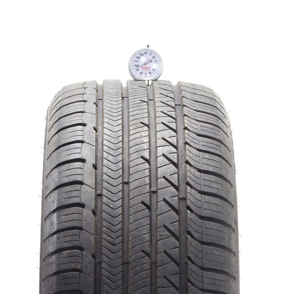 Used 265/40R20 Goodyear Eagle Sport AO 104H - 9.5/32 - Image 2