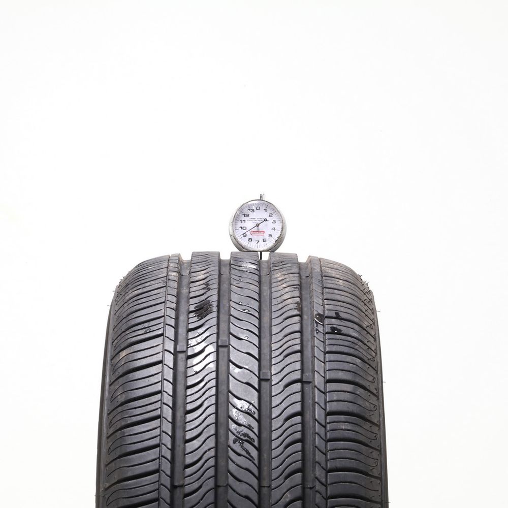 Used 235/55R18 Paragon Tour A/S 100V - 9/32 - Image 2