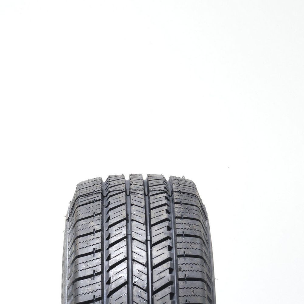 New 225/75R16 Blackhawk Hiscend-H HT01 104S - 10/32 - Image 2