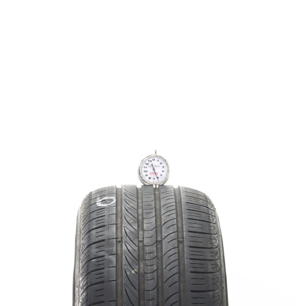 Used 225/60R17 Sceptor 4XS 98H - 6/32 - Image 2