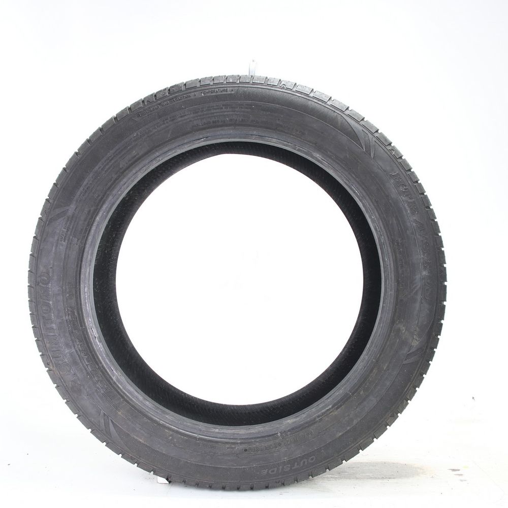 Used 235/55R20 Sumitomo HTR A/S P03 102H - 6/32 - Image 3