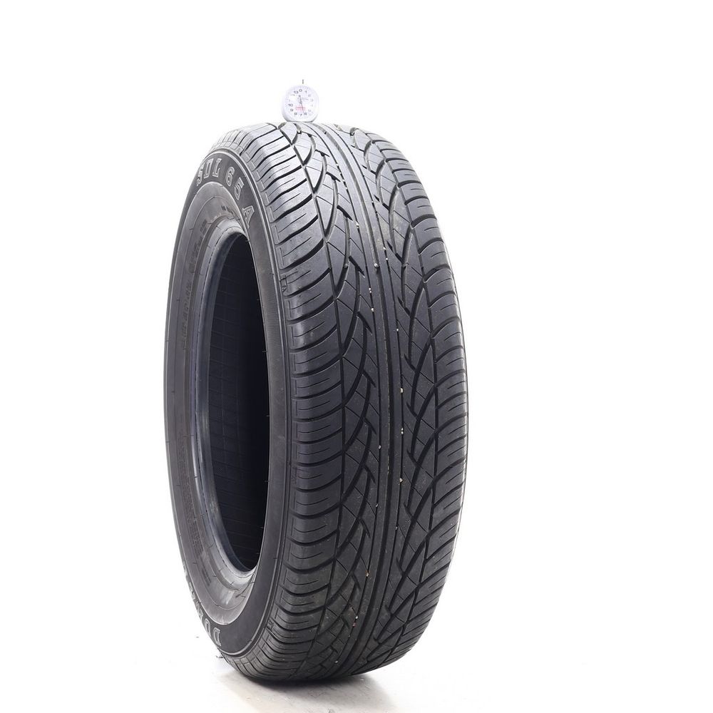 Used 225/65R17 Doral SDL 65A 102S - 6.5/32 - Image 1