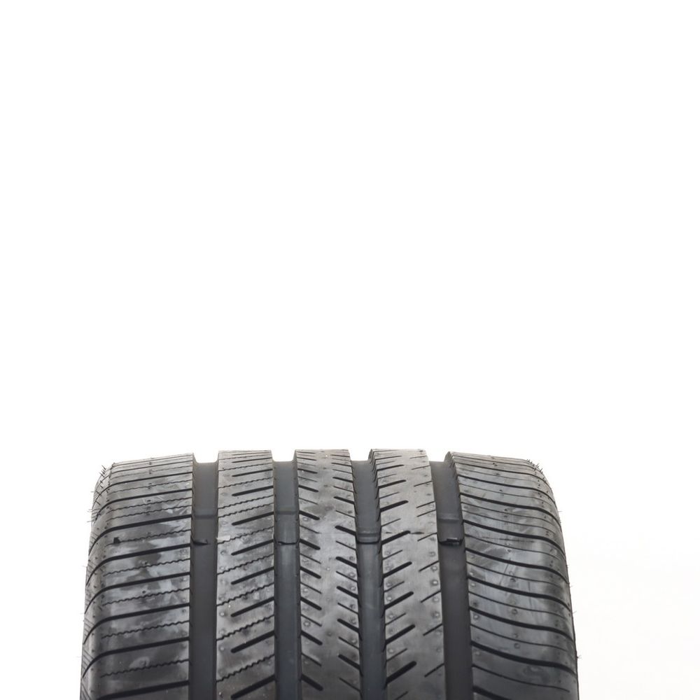 New 285/25R22 Atlas Force UHP 93Y - Image 2