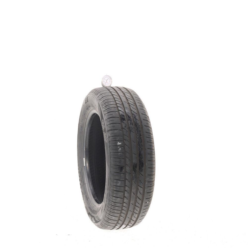 Used 185/60R15 Otani EK1000 84H - 8/32 - Image 1