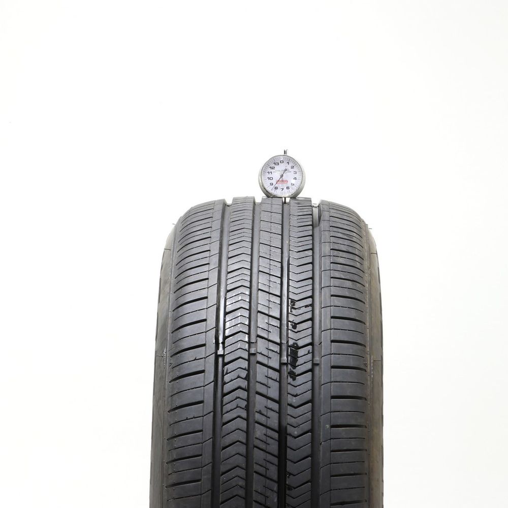 Set of (2) Used 235/65R17 NeoTerra NeoTour 108H - 8.5-9/32 - Image 2