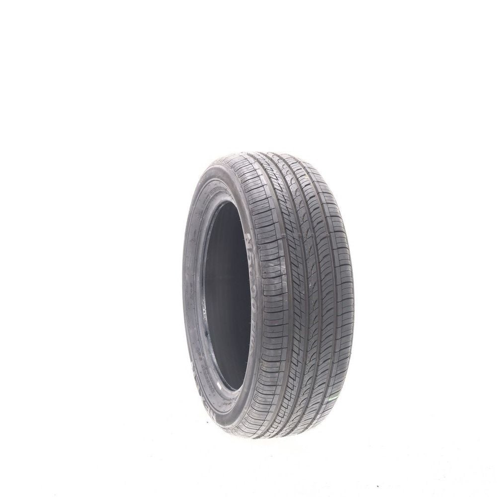 Driven Once 215/55R17 Nexen N5000 Plus 94V - 9/32 - Image 1