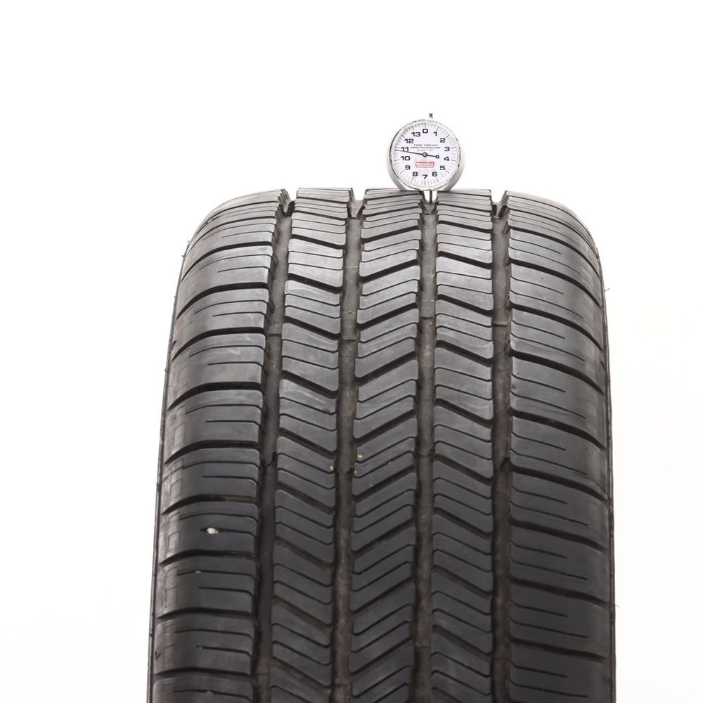 Set of (2) Used 275/55R20 Goodyear Eagle LS-2 111S - 9-10.5/32 - Image 5