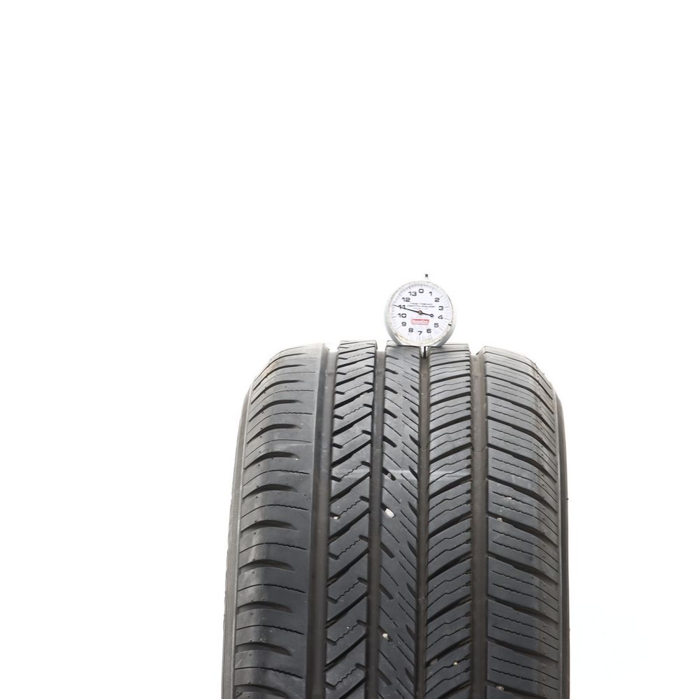 Used 215/55R17 Yokohama YK-GTX 94V - 11/32 - Image 2