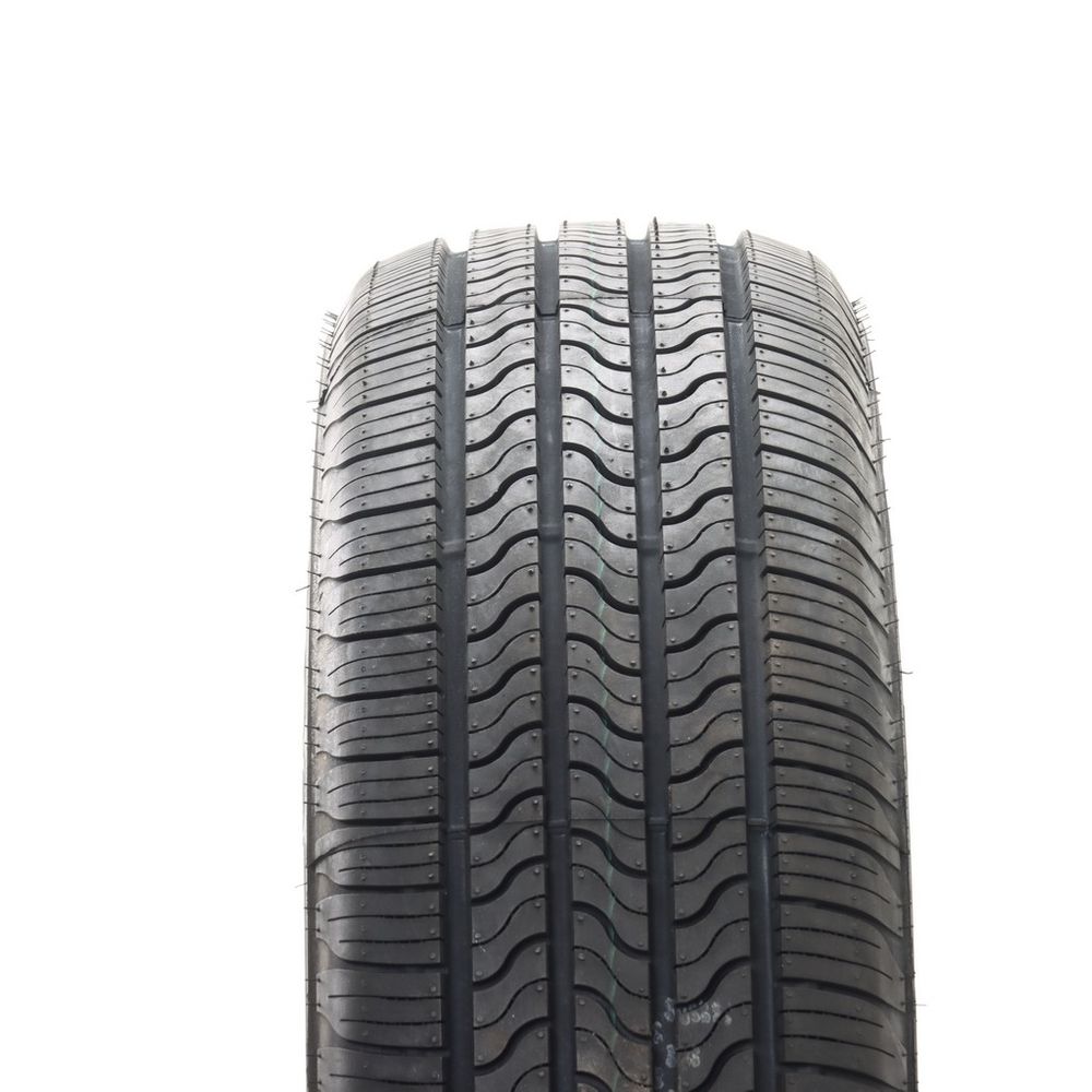 New 235/65R18 Firestone All Season (Firestone) 106H - Image 2