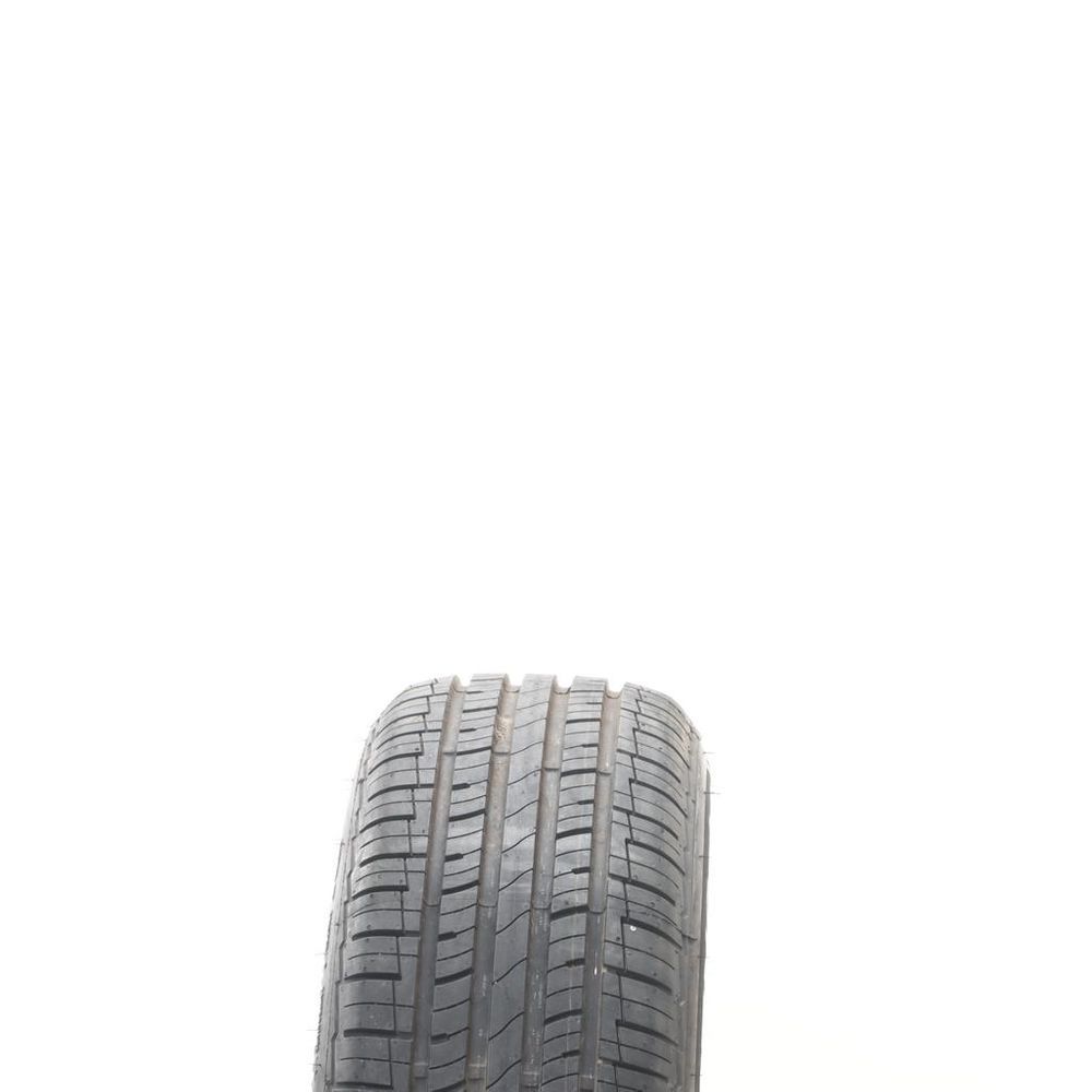 Driven Once 185/65R14 Mastercraft Stratus AS 86H - 8.5/32 - Image 2