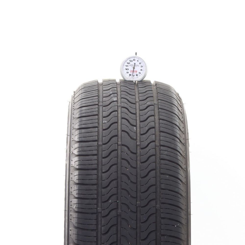 Used 225/60R16 Firestone All Season (Firestone) 98T - 7/32 - Image 2