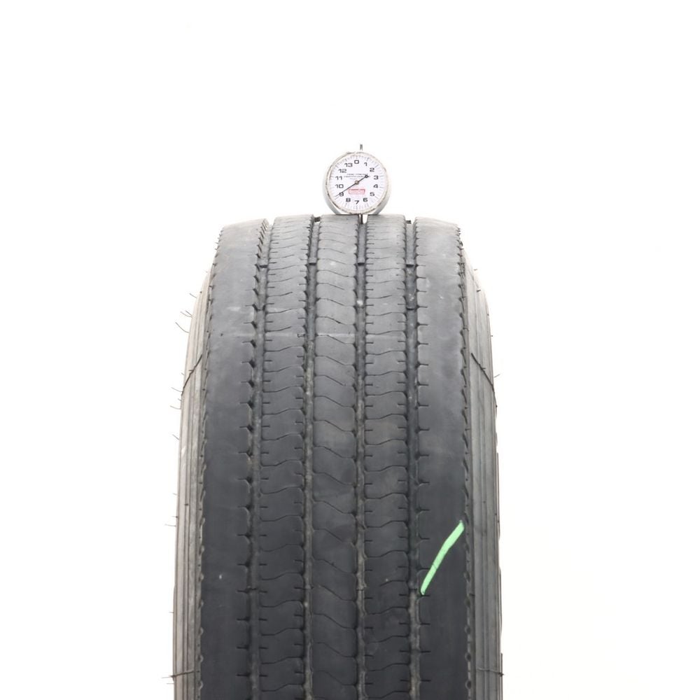 Used ST 235/85R16 Geostar G574 132/127L G - 9/32 - Image 2