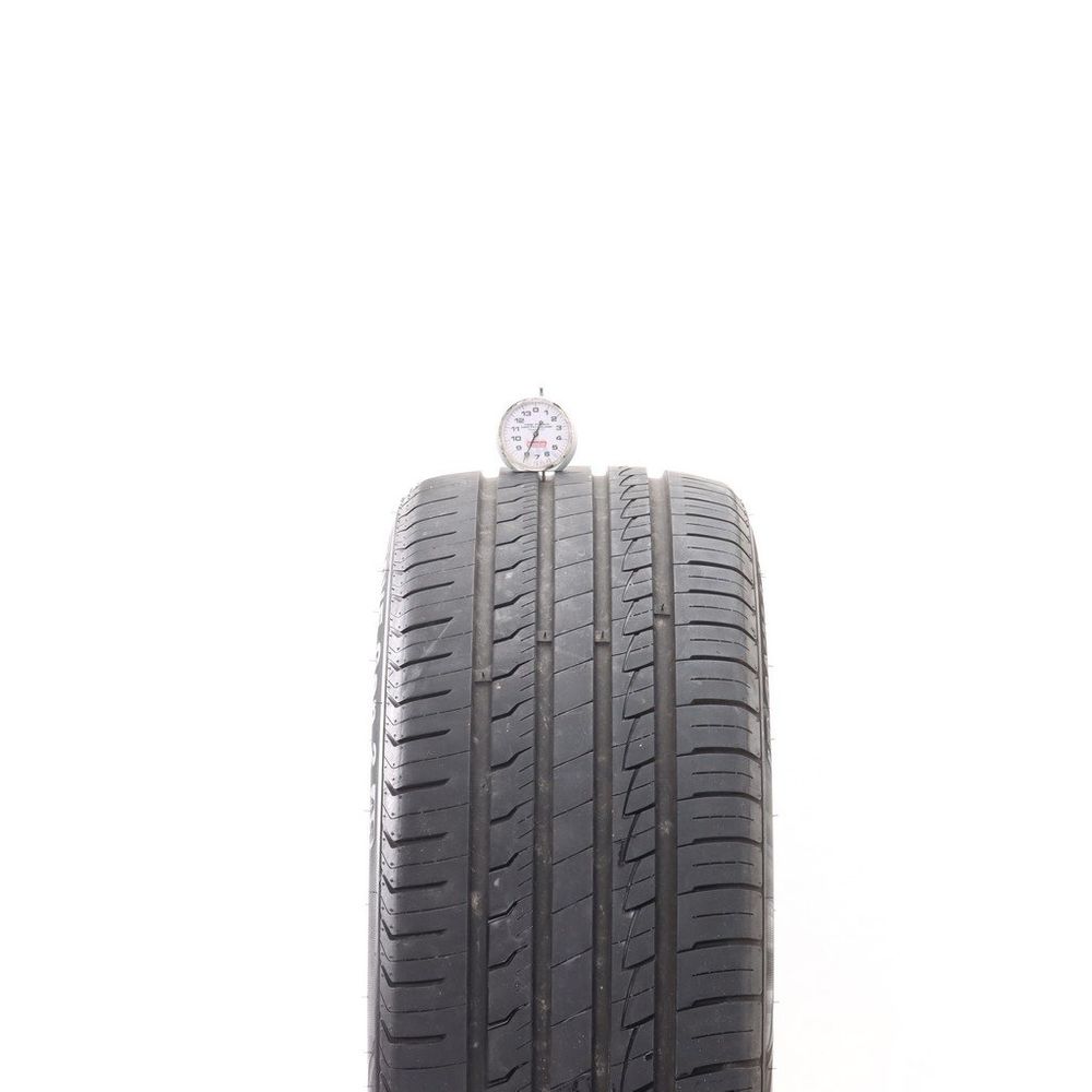 Set of (2) Used 235/45R19 Ironman IMove Gen 2 AS 95H - 8-9.5/32 - Image 2