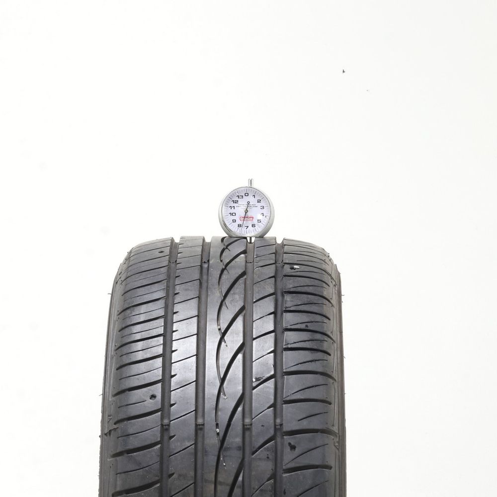 Used 205/50R16 Falken Ziex ZE912 87V - 7.5/32 - Image 2