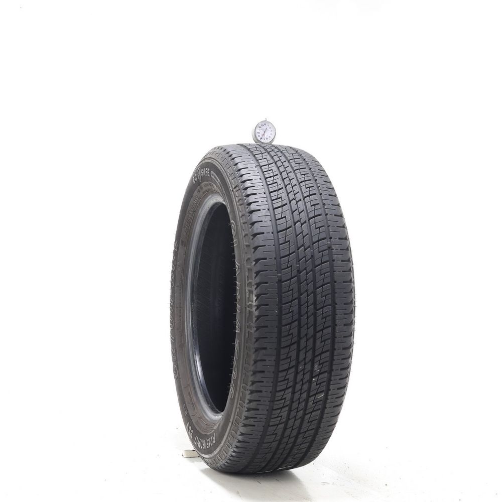 Used 215/60R17 Gladiator QR700 SUV 95V - 8/32 - Image 1