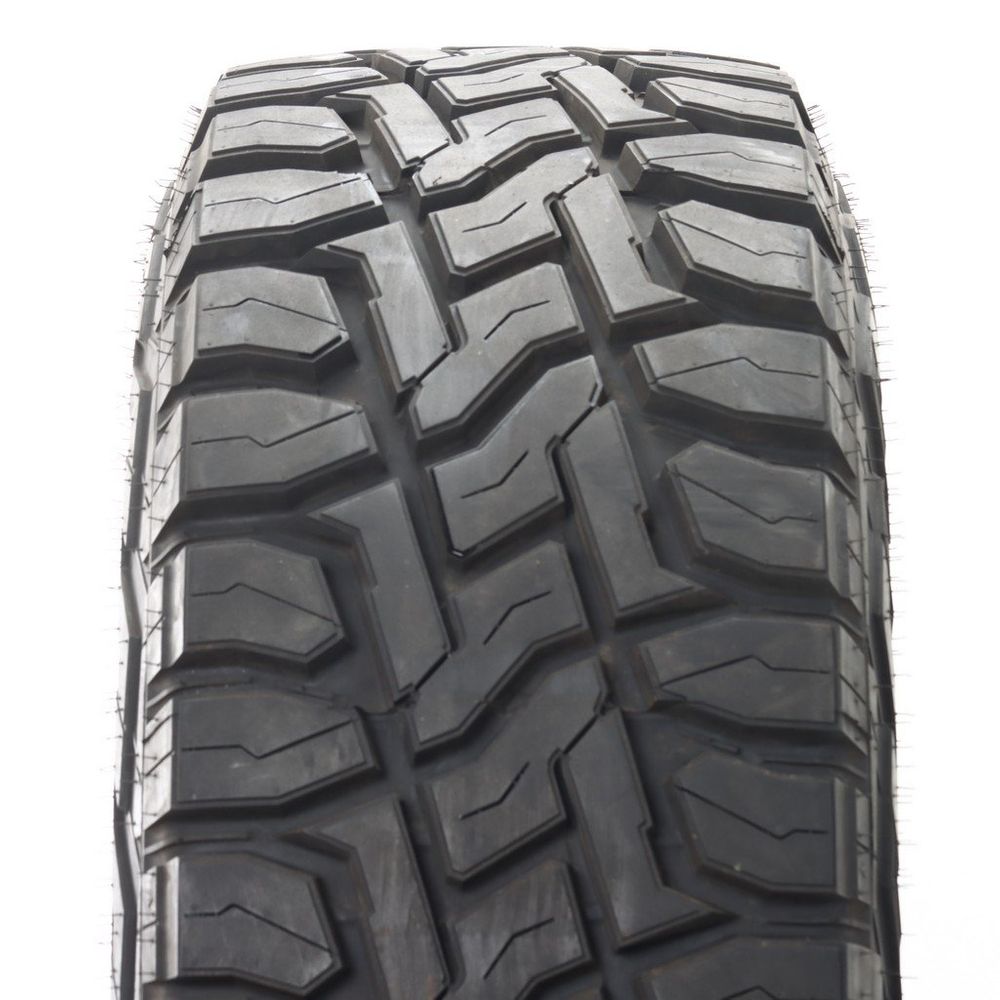 Used LT 37X12.5R20 Toyo Open Country RT 126Q E - 17/32 - Image 2