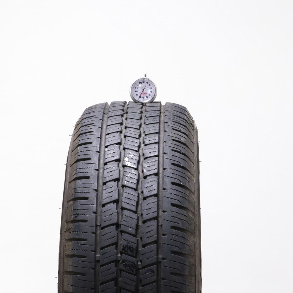 Used 245/70R17 RoadOne Cavalry H/T 110T - 8/32 - Image 2