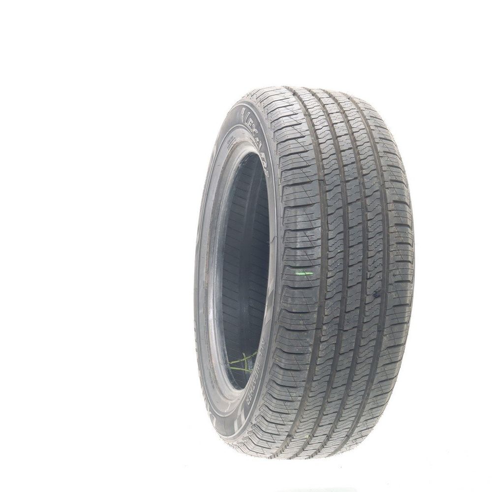 New 275/55R20 Lexani LXHT-206 117H - Image 1