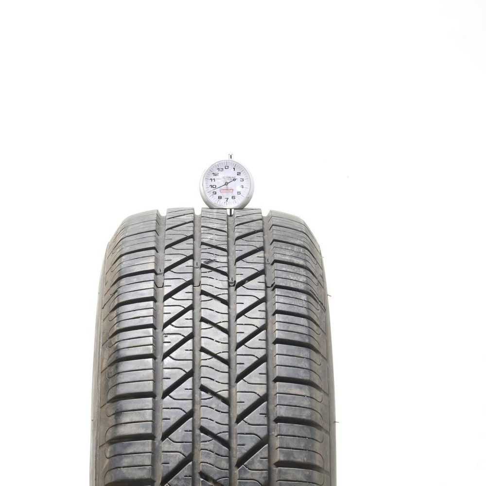 Used 225/65R17 Hankook Optimo H725 100T - 9.5/32 - Image 2