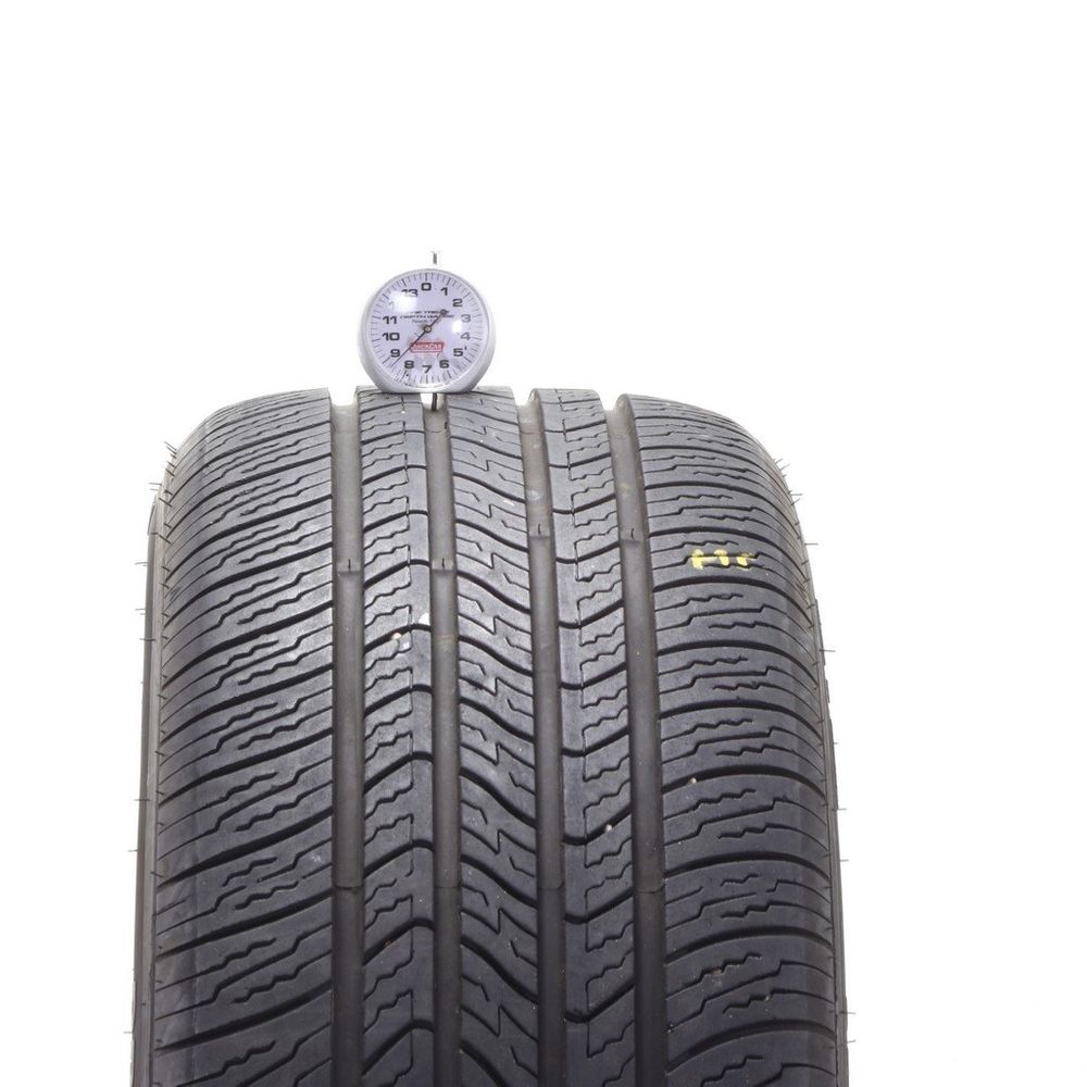 Used 235/55R17 Primewell All Season 99H - 8.5/32 - Image 2