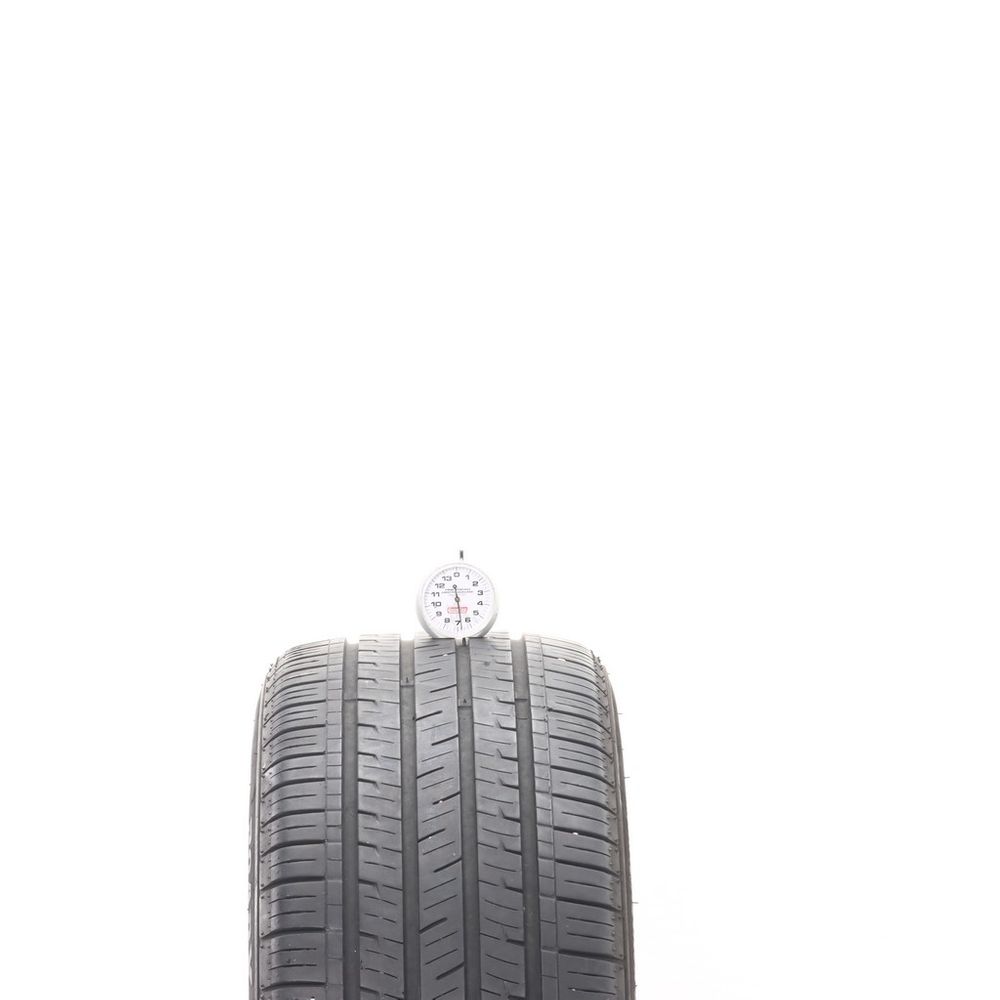 Used 225/45R17 RoadX RXMotion MX440 94W - 6.5/32 - Image 2