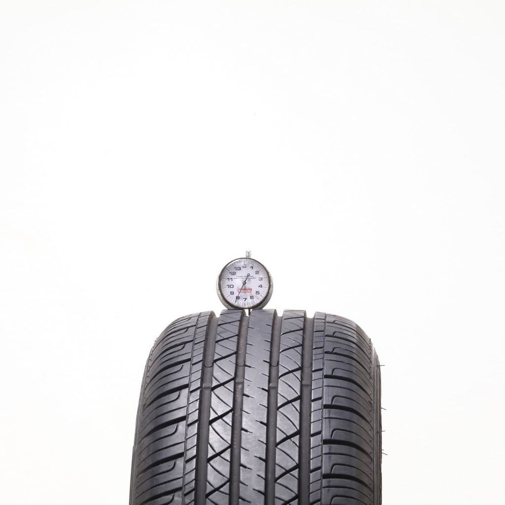 Set of (2) Used 215/65R16 GT Radial Touring VP Plus 98T - 8-8.5/32 - Image 2