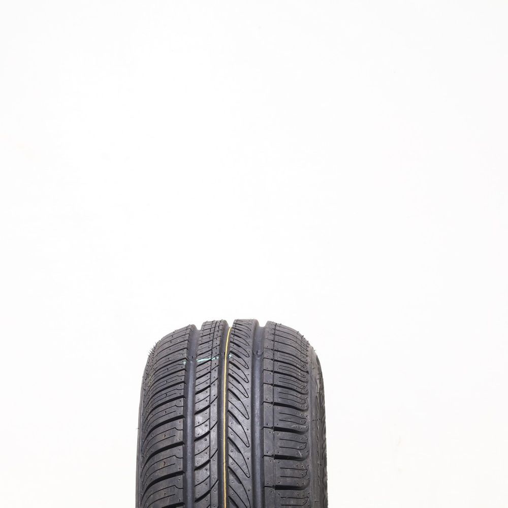 New 175/65R14 Sceptor 4XS 82T - 9/32 - Image 2