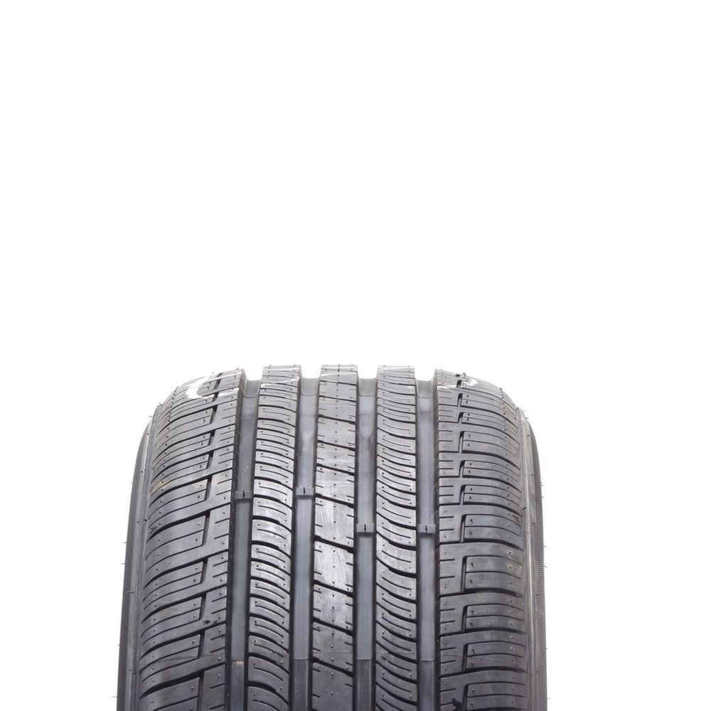 Set of (2) New 225/45R18 Nexen Classe Premiere CP662 95V - 10.5/32 - Image 2