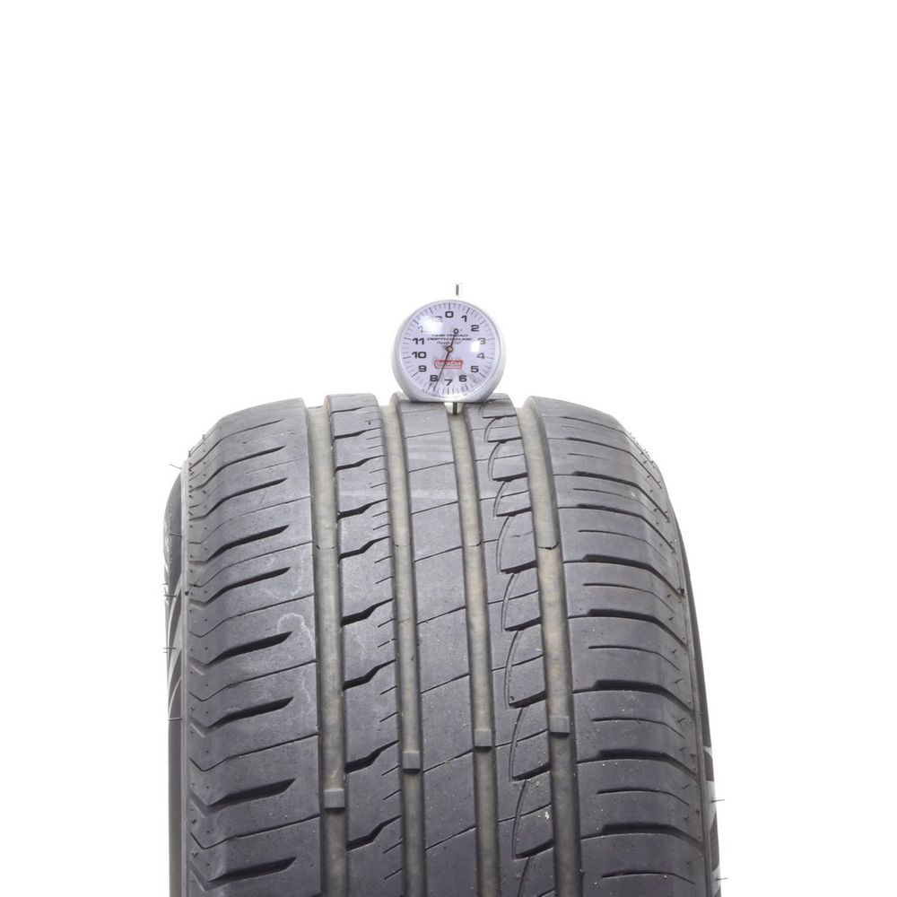 Used 225/60R18 Ironman IMove Gen 2 AS 100V - 7.5/32 - Image 2