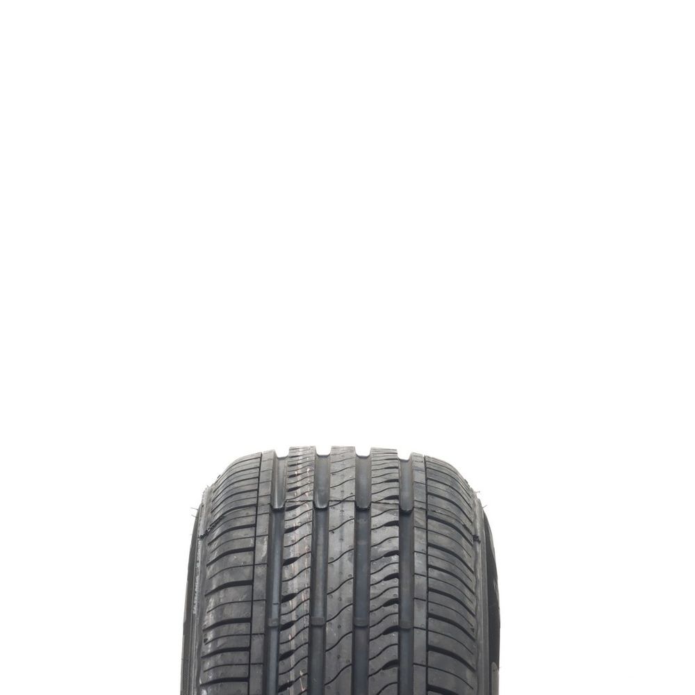New 185/70R14 Starfire Solarus A/S 88H - Image 2
