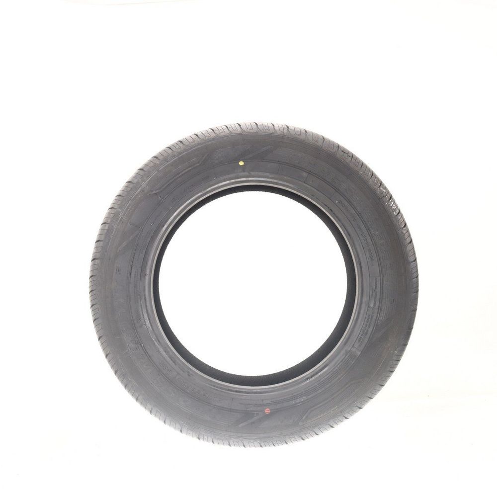 New 215/65R17 Linglong Crosswind HT 2 99T - Image 3